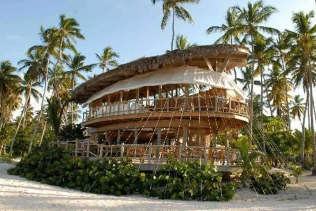 Buganvilla Punta Cana Lejlighed