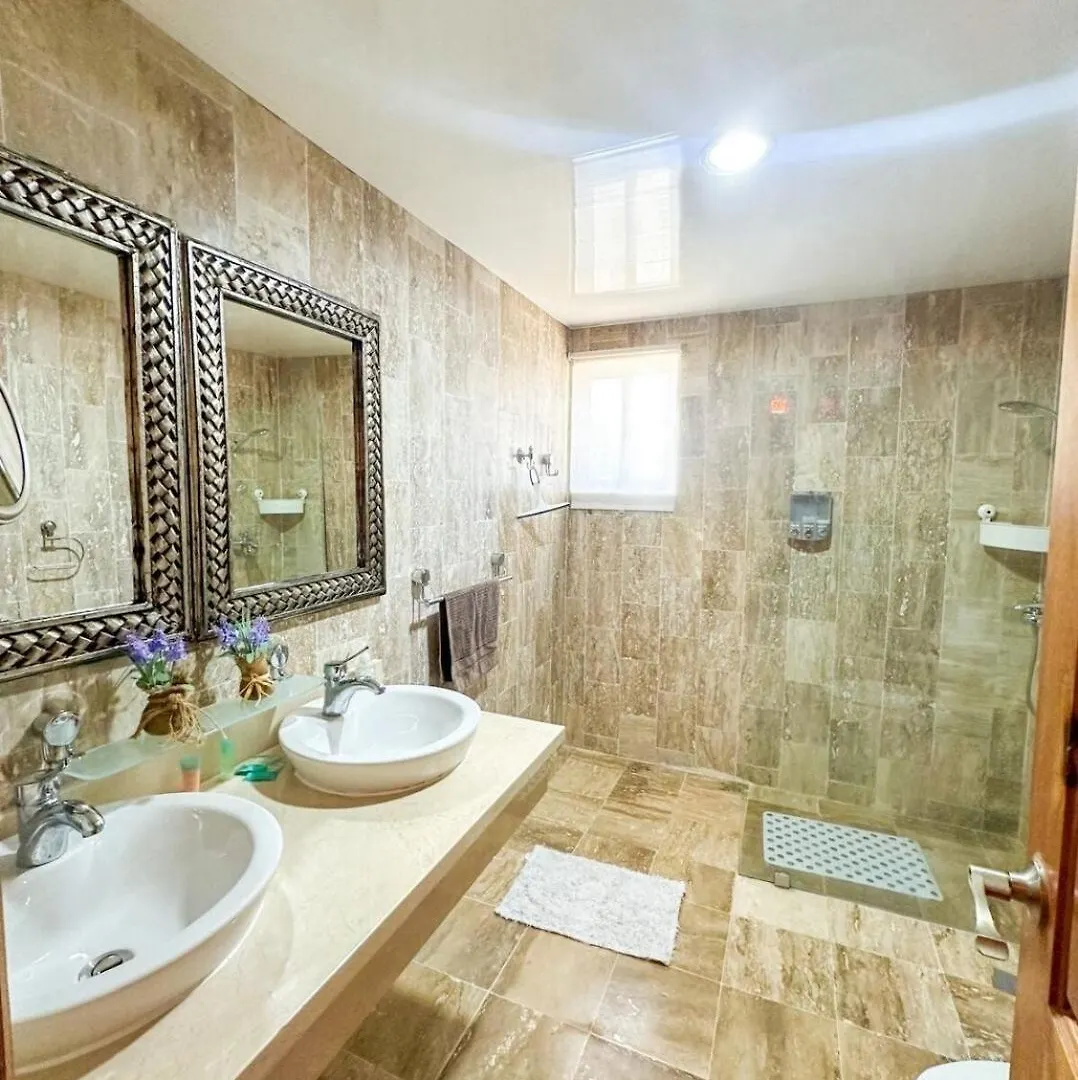 Buganvilla Punta Cana