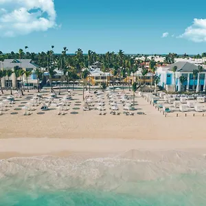 Iberostar Selection Coral Bavaro Ośrodek wypoczynkowy